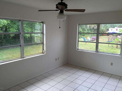 Photo May 15, 1 04 05 PM