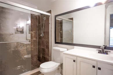 2083 Windward Pass, Lakeland, FL 33813 - photo 6