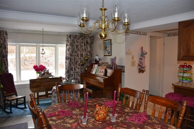 13 Patch Rd, Barre, VT 05641 - photo 6