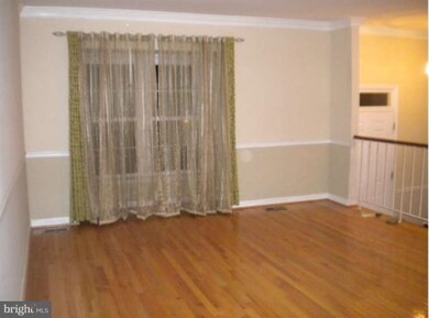 13260 Copland Ct, Silver Spring, MD 20904 - photo 6