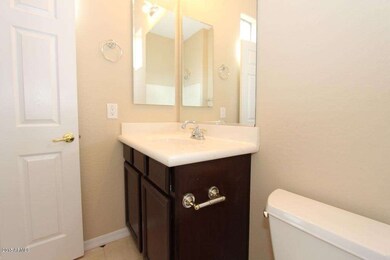 21039 N Get Around Dr, Maricopa, AZ 85138 - photo 7