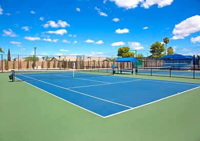 222 Leisure World, Mesa, AZ 85206 - photo 3