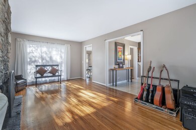 727 Harpeth Pkwy W, Nashville, TN 37221 - photo 4