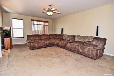 4551 Kurth Ave, Hubbard, OR 97032 - photo 6