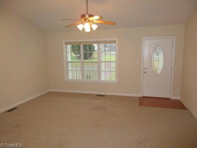 1146 Old Mill Ford Trail, Asheboro, NC 27205 - photo 2