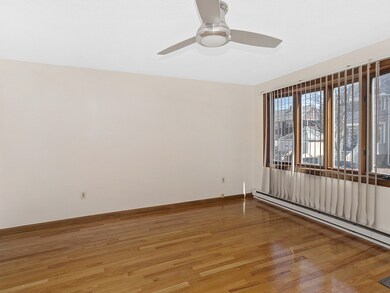 38 Bolster St unit A, Everett, MA 02149 - photo 3