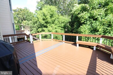 2743 Quarry Heights Way, Baltimore, MD 21209 - photo 7