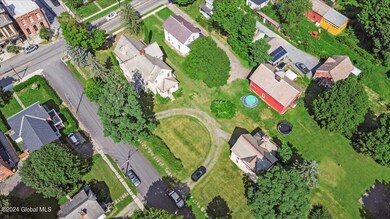 05-DJI_0875