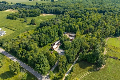 2506 100th Ave, Lakeview, MI 48850 - photo 6