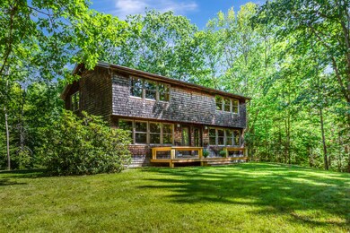 02-321GibbsRd-Wiscasset-KS