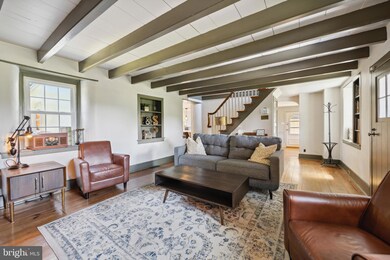 2081 2nd Street Pike, Newtown, PA 18940 - photo 3