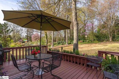 12 Brandywine Ct, Greenville, SC 29615 - photo 2