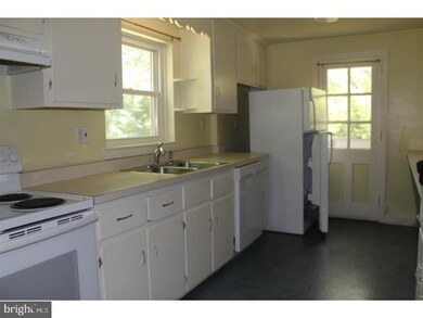 205 Crest Way, King of Prussia, PA 19406 - photo 4