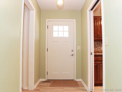 unlisted-address, Broken Arrow, OK 74011 - photo 4