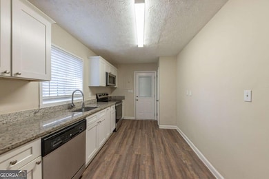 1852 Shamrock Dr, Decatur, GA 30032 - photo 6