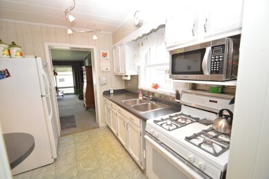 618 Suffolk Ave, Westchester, IL 60154 - photo 7