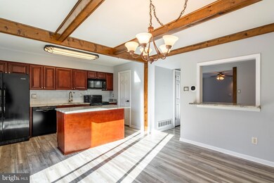 112 Windham Ct, Newtown, PA 18940 - photo 3