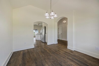 753 County Road 4444, Trenton, TX 75490 - photo 5