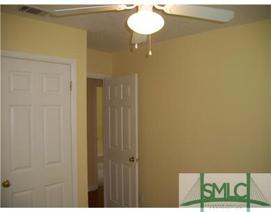 Other. Bedroom