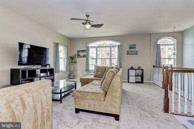 8496 Winding Trail, Laurel, MD 20724 - photo 3