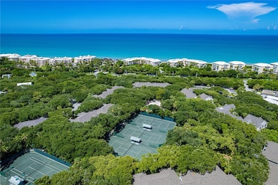 1235 Winding Oaks Cir E unit 503, Vero Beach, FL 32963 - photo 7