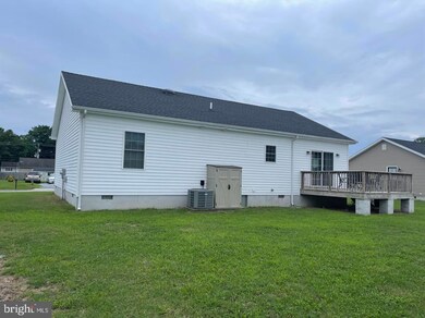 1407 Cedar Run, Pocomoke City, MD 21851 - photo 5