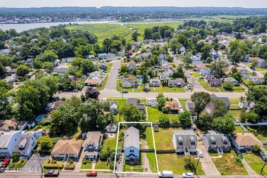 03-Aerial1 OUTLINE