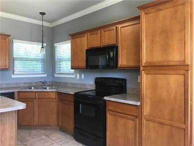 70028 5th St, Covington, LA 70433 - photo 3