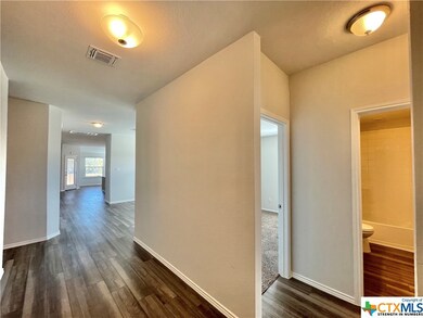 2415 Creekside Hills Blvd, Copperas Cove, TX 76522 - photo 2