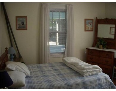 160 Berwick Rd, Ogunquit, ME 03907 - photo 5