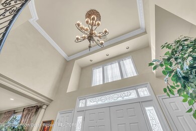 28 Bruns Rd, Allenhurst, NJ 07711 - photo 5