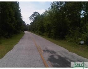 0 Seabreeze unit 133353, Meridian, GA 31319 - photo 2