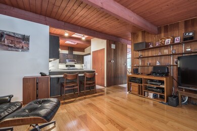 18 Newton Rd, Sudbury, MA 01776 - photo 2