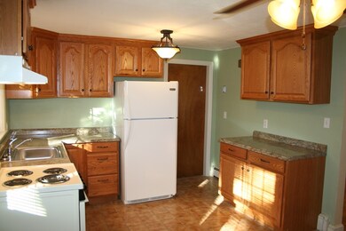 83 Cocasset St unit 2, Foxboro, MA 02035 - photo 2