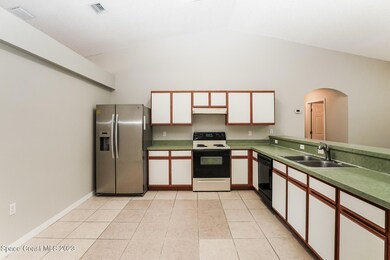 004-photo-kitchen-11125367