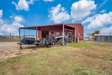 297 Prairie Trail, Rhome, TX 76078 - photo 2