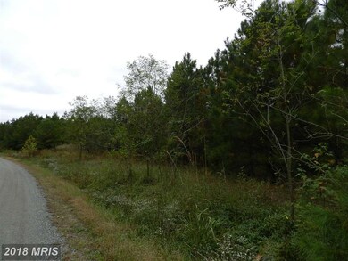 0 New Monrovia Rd, Colonial Beach, VA 22443 - photo 4