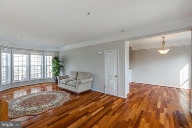 41946 Blue Flag Terrace, Stone Ridge, VA 20105 - photo 6