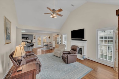 1301 Howard Ave, Nashville, TN 37216 - photo 4