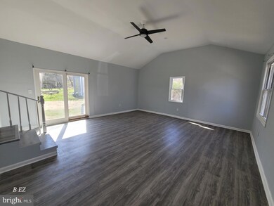 129 Richardson Ave, Atco, NJ 08004 - photo 5