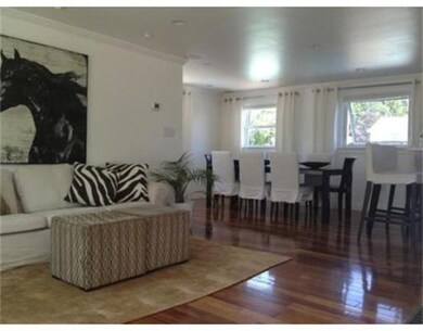 18 Barker Rd, Malden, MA 02148 - photo 3