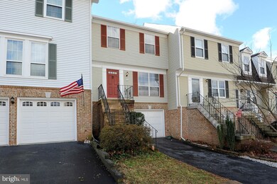 128 Sulgrave Ct, Sterling, VA 20165 - photo 2