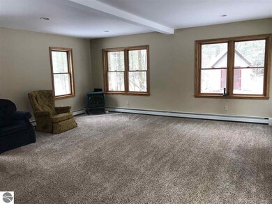 5259 E Michigan Ave, Au Gres, MI 48703 - photo 6