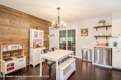 5725 Oak Grove Rd, Howell, MI 48855 - photo 3