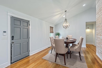 1140 Pleasant Pines Rd, Mount Pleasant, SC 29464 - photo 6