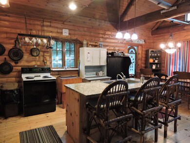 218 Cedar Dr, Bridgton, ME 04009 - photo 7