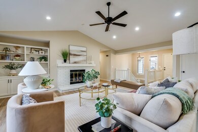 2143 N Byron Rd, Wichita, KS 67212 - photo 4