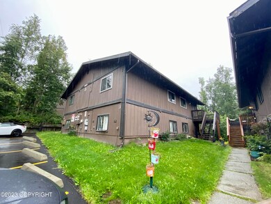 IMG_1021