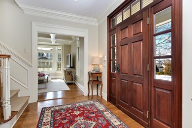 1 Idar Ct Greenwich CT 06830-large-014-1