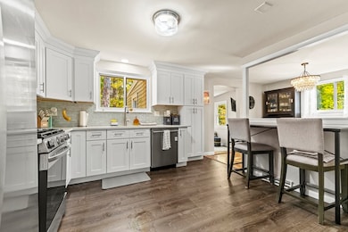 6 Tall Tree Rd, Sharon, MA 02067 - photo 7